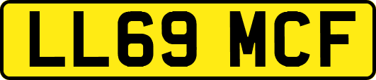 LL69MCF