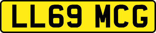 LL69MCG