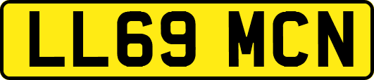LL69MCN
