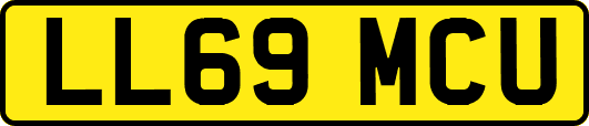 LL69MCU