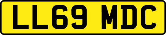 LL69MDC