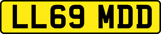 LL69MDD