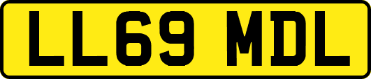 LL69MDL