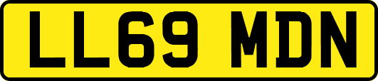 LL69MDN