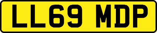 LL69MDP