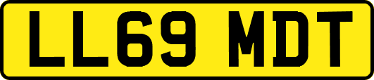 LL69MDT