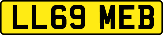 LL69MEB