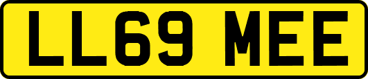 LL69MEE