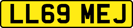 LL69MEJ