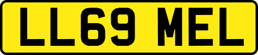 LL69MEL