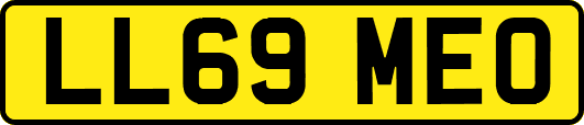 LL69MEO