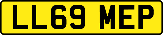 LL69MEP