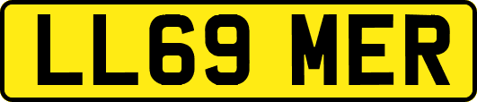 LL69MER