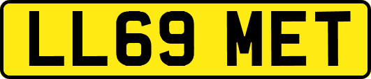 LL69MET