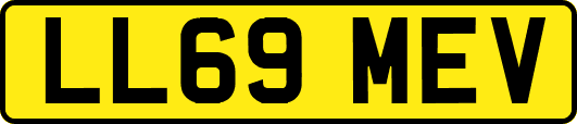 LL69MEV