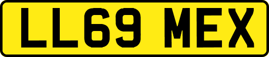 LL69MEX
