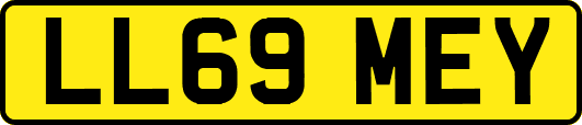 LL69MEY
