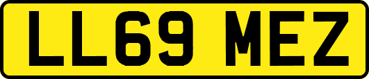 LL69MEZ