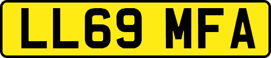 LL69MFA