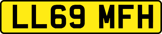 LL69MFH