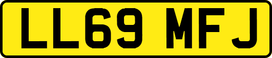 LL69MFJ