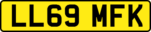 LL69MFK