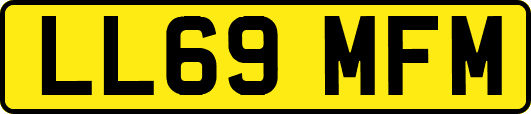 LL69MFM