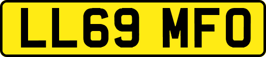 LL69MFO