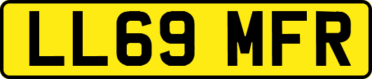 LL69MFR