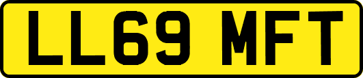 LL69MFT