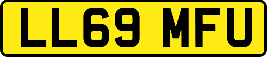 LL69MFU