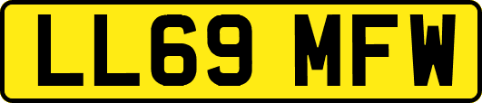 LL69MFW