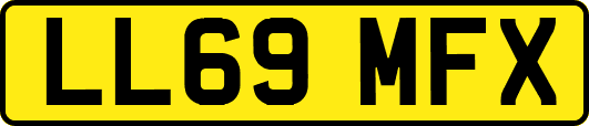 LL69MFX