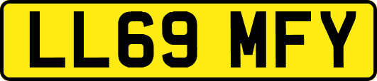 LL69MFY