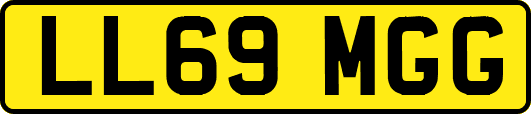 LL69MGG