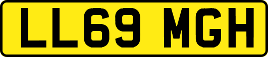 LL69MGH