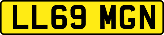 LL69MGN