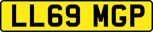 LL69MGP