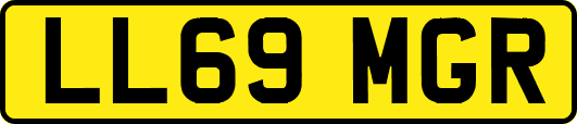 LL69MGR