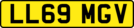 LL69MGV