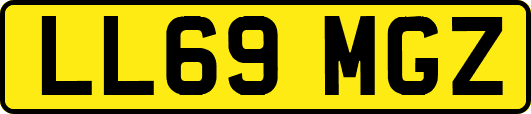 LL69MGZ