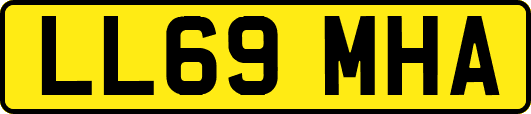 LL69MHA