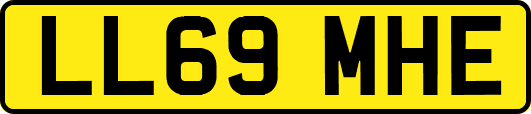 LL69MHE
