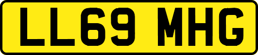 LL69MHG