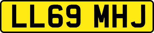 LL69MHJ