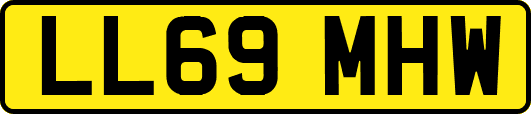 LL69MHW