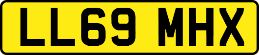 LL69MHX