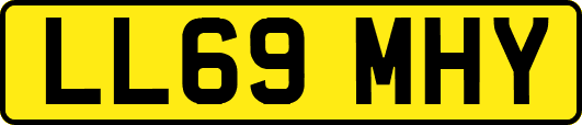 LL69MHY