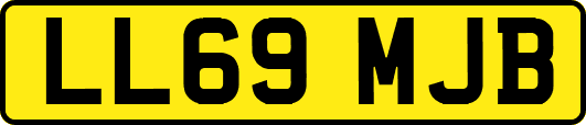 LL69MJB