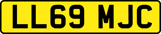 LL69MJC